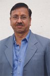 MIA Coordinating Secretary <p>SUNIL MOHNOT</p> <p>CELL : 9829024699</p>